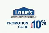 Order Online Lowes Photos