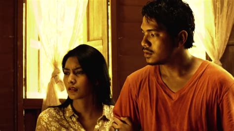 Free download and streaming movie kartun melayu full on your mobile phone or pc/desktop. Koleksi Filem Melayu | Tonton Online | Malay Movie ...