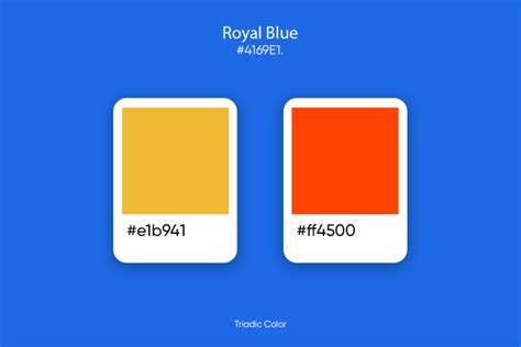 royal blue color code hot sex picture