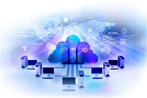 What Are Virtual Hosting And Its Types