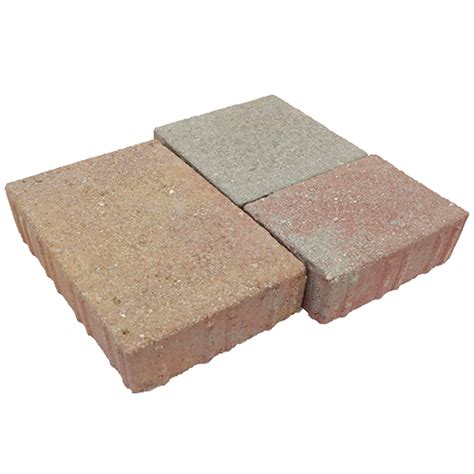 Sunway paving solutions sdn bhd videos; M II - Sunway Paving Solutions