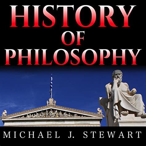 History Of Philosophy Overview Of Eastern Philosophy Western