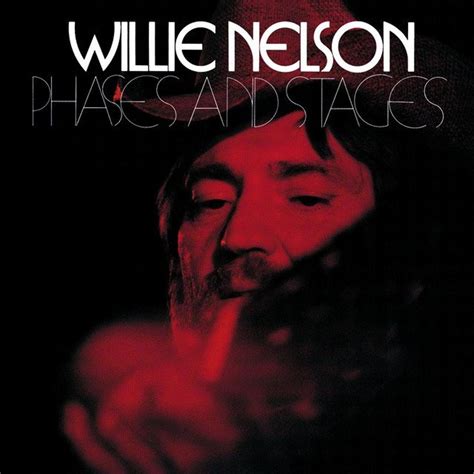 The 10 Best Willie Nelson Albums To Own On Vinyl — Vinyl Me Please