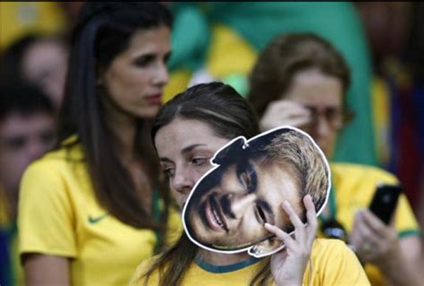Шившигт ялагдлыг харсан Бразилийн хөгжөөн дэмжигчид - Үндэсний ...