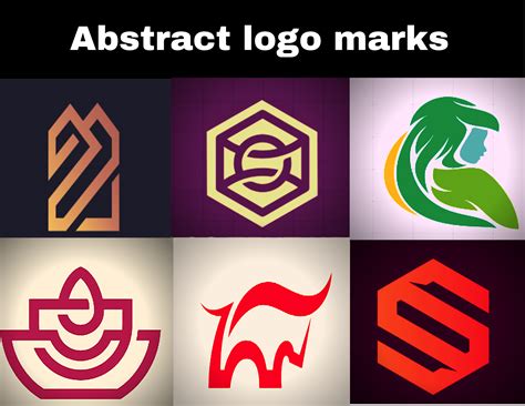 Creating Professional And Unique Logo Design Business Card Letterhead
