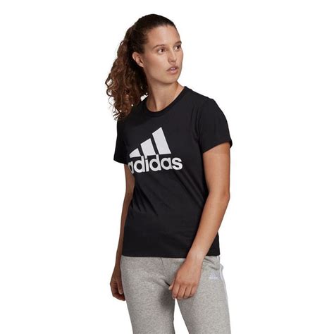 Deportes Ropa Deportiva Mujer Adidas Oechsle