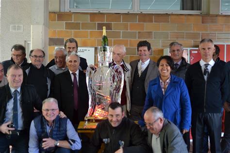 The asociación nacional de fútbol profesional (anfp) monitors all the conforming clubs and acts as the organizational body for professional competitions, governing the primera división de chile and primera b with 32 associate clubs all together. 049a AG ANFP 2017 - ANFP