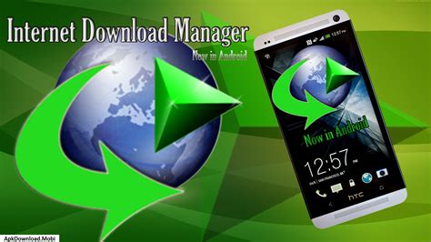 Internet download manager free download: IDM Internet Download Manager APK 6.19 Free Download