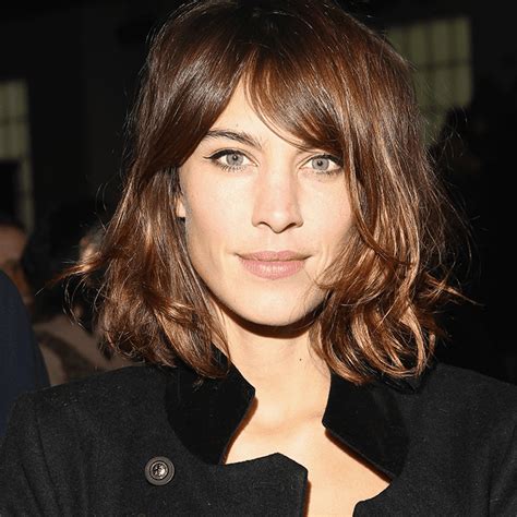 Layers not only add volume to thin hair but they will let you create many different styles and looks. These Are the 6 Best Haircuts for Thin Hair