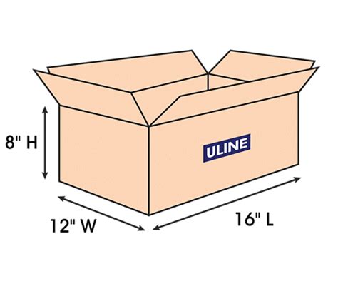 Images Of A Box