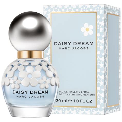 Marc Jacobs Daisy Dream EDT 30 Ml