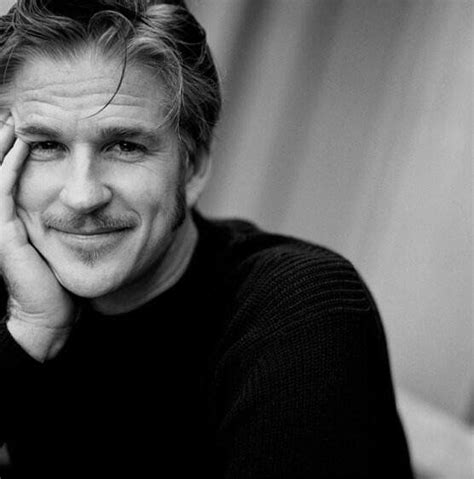 Pictures And Photos Of Matthew Modine Matthew Modine Famous People