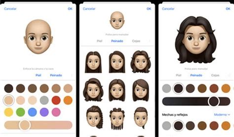 How To Create My Own Custom Emojis For Android And Ios Fast And Easy