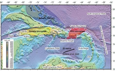 Tsunami Haiti 2010 Q0 42hl 3dr M There Was The Haiti Earthquake In