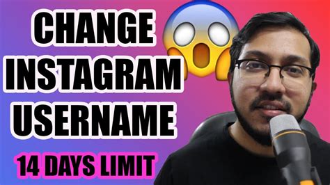 How to back up and restore the registry in windows. How to change Instagram Username | Remove 14 Days Limit ...