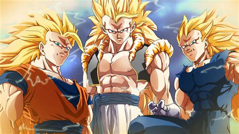 Are you searching for dragon ball z wallpaper super saiyan? Dragon Ball Z Trunks Wallpaper (66+ images)