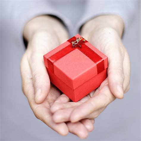 The irs defines a gift as any transfer to an individual, either directly or indirectly, where full consideration is not received in return. in other words, if you write a big check, gift some investments or give a car to someone other than your spouse or dependent, you have made a gift. Leadership is a Gift. Four Signs You're Worthy | Lisa Petrilli