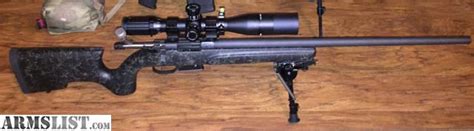 Armslist For Sale Cz 527 223 Bolt Action Precision Rifle