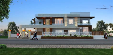 House Design In Punjab India Best Home Design Ideas