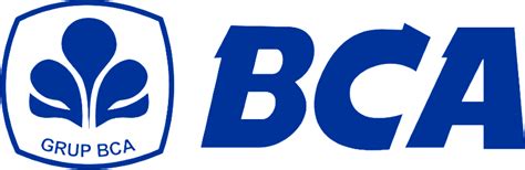 Gaji service engineer atm / ncr atm multivendor maintenance services: Gaji Pegawai Bank BCA | Informasi Daftar Rincian Gaji ...