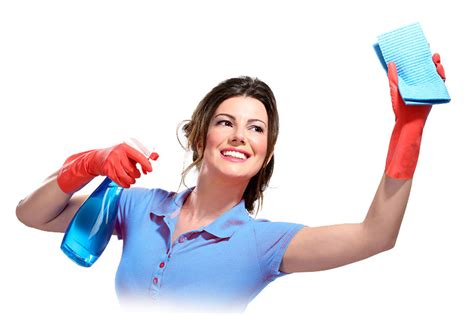 Zillow has 10 single family rental listings in sun city az. House Cleaning - Sun Cleaning Inc.