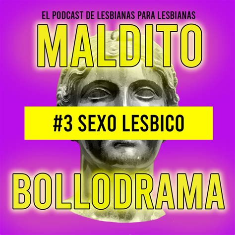 Pikara Magazine On Twitter Hoy En Maldito Bollodrama Sexo