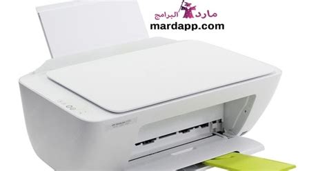 From i.ytimg.com just download hewlett packard scanjet professional 1000 mobile scanner drivers online now! تعريف سكنر Hp 5590 - برنامج واتس اب whatsapp | programs and games | Company ... / More than 4 hp ...