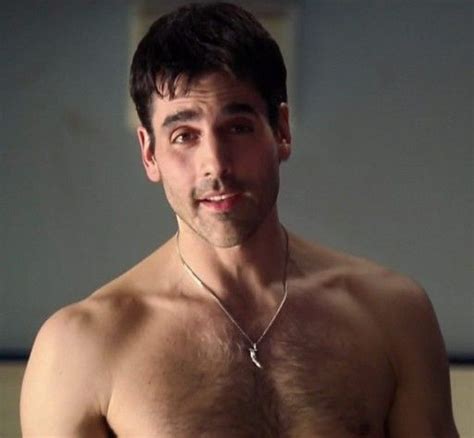 Ben Bass Gay Canadian American Actor Ben Bass Best Known For His Role As Officer He Is A