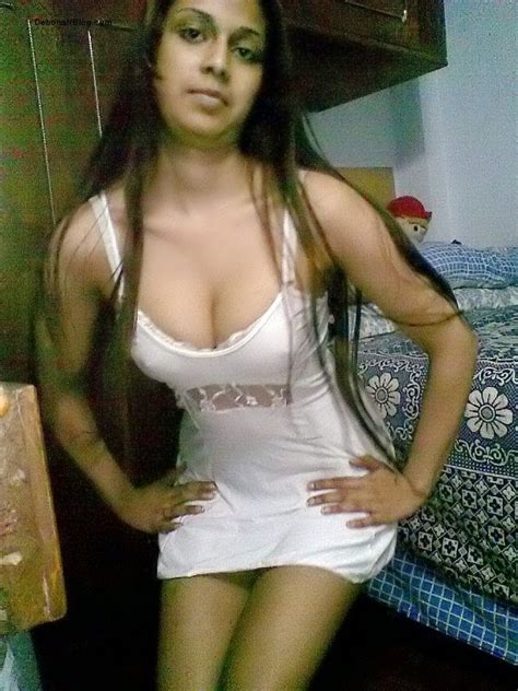 Desi Indian Girls Sexy Photo Wallpaper Download Hot