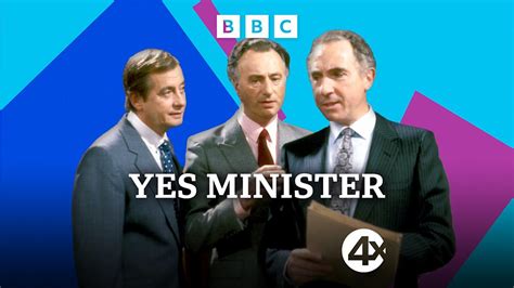 Bbc Sounds Yes Minister Available Episodes