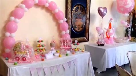 Etiquetado bautizo,bautizos,comunion,comuniones,decoracion bautizo,decoracion comunion,decoración de mesas bautizo y comunion,fotografia. REGALA ILUSIONES 2015. Decoración de Bautizo con globos y ...