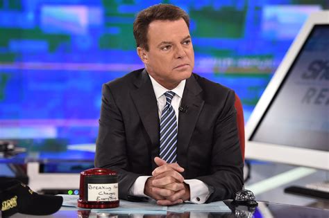 Fox news, officially fox news channel, abbreviated fnc and commonly known as fox, is an american multinational conservative cable news television channel based in new york city.it is owned by fox news media, which itself is owned by the fox corporation. Shepard Smith QUITS At Fox News - Management Sides With ...
