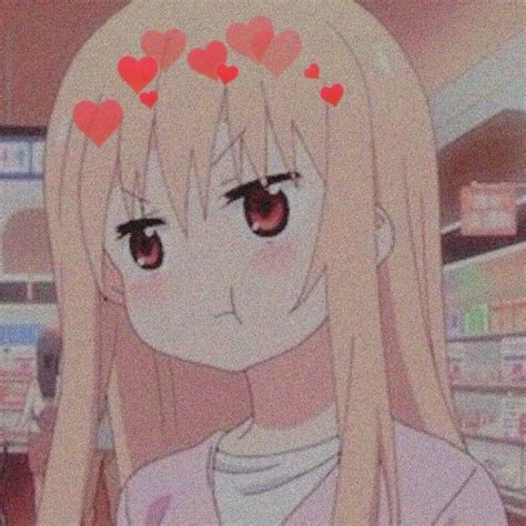 300x300 Aesthetic Images Anime 158 Images About ₊˚ ♡ 𝖺𝗇𝗂𝗆𝖾 On We