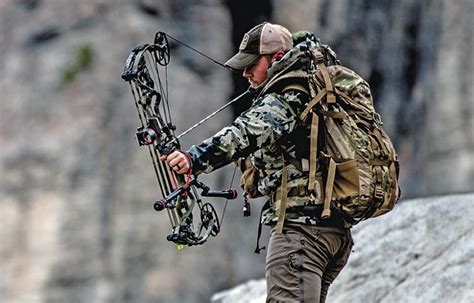 Bowhunting 101 How To Start Bowhunting BestHuntingAdvice