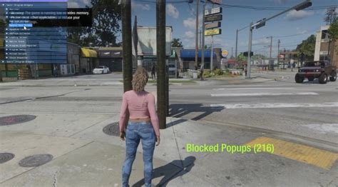 Grand Theft Auto New Leaked Screenshots Of Gta Game Appear My Xxx Hot Girl