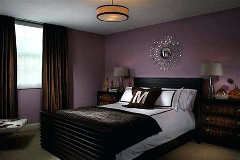 10 stylish decorating ideas for purple bedrooms. Download Grey And Purple Bedroom Bedroom Decorating Ideas ...