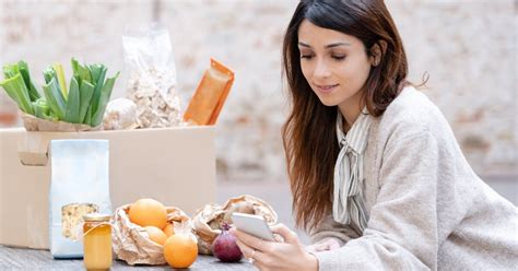 2 only active caa life and health & dental plans are included in the bundling promotion; Top Tips for Successful Online Grocery Shopping - CAA South Central Ontario