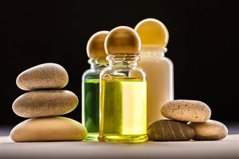 Bukfenc Bíró Pép Aroma Oil Massage Benefits Erkély Tartalék Zaj