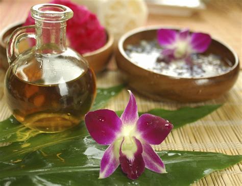 Lomi Lomi Massage Ancient Hawaiian Healing Art Massage Oil Oils Lomi Lomi