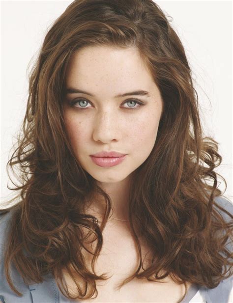 Anna Popplewell As Susan Pevensie Needles To Say She Is So Drop Dead