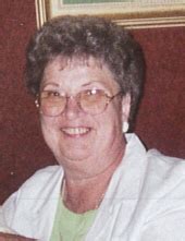 Sue Ann Buettner Obituary Visitation Funeral Information Hot Sex Picture