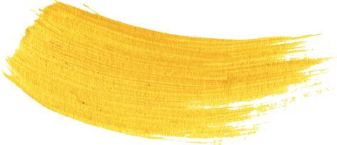 Png Yellow Transparent Yellowpng Images Pluspng