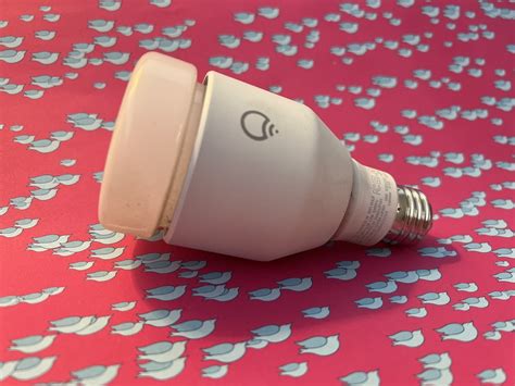 What Do Smart Light Bulbs Do And Do You Really Need One