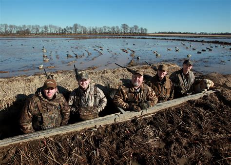 Duck Hunting Pit Blinds Duck Hunting 10 X 12 Gazebo Canopy Replacement