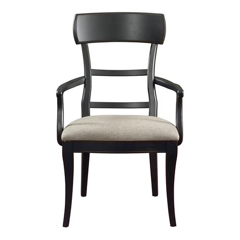 Get the best deal for wooden black chairs from the largest online selection at ebay.com. Wooden Chairs with Arms - HomesFeed