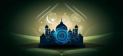 Halal Or Haram The Future Of Cryptocurrency In Muslim Communities