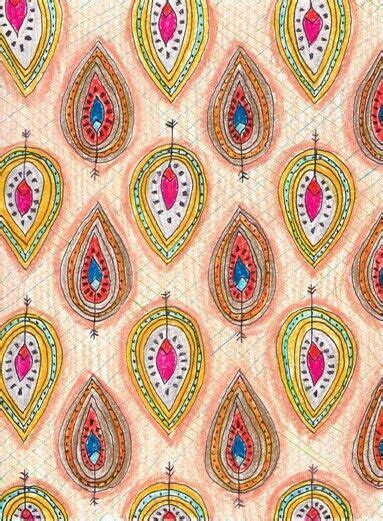 Pattern Indian Patterns Print Patterns Pattern