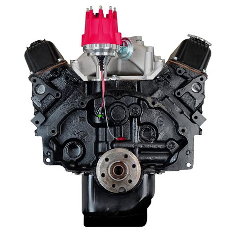 Atk High Performance Engines Hp73m Atk High Performance Chrysler 360