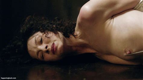 Caitriona Balfe Nude The Fappening Photo Fappeningbook