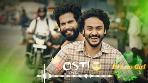Whatsapp is a broadly used chatting application, which is supported on different devices like android phones, iphone, symbian phones, java phones and recently, whatsapp introduced its support for computers, which now makes it one of the most broadly used messaging app. dosti 👬 | status video || kinemaster 🤘what's app status ...